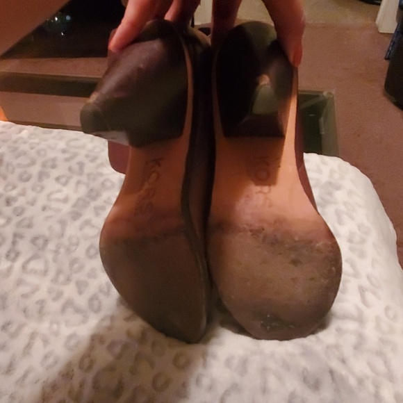 Cowboy boots - Picture 5 of 5